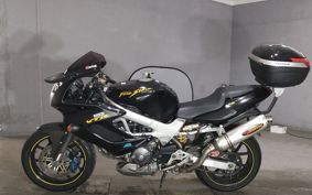 HONDA VTR1000F 1997 SC36