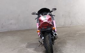 HONDA CBR1100XX 1998 SC35