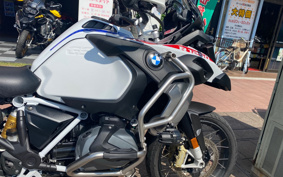 BMW R1250GS ADVENTURE 2022 0M11