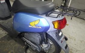 HONDA TACT Basket 2016 AF75