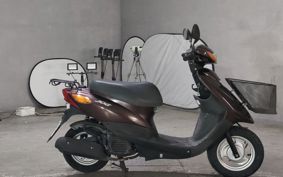 YAMAHA JOG SA36J