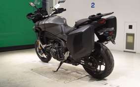 YAMAHA TRACER 9 GT 2021 RN70J