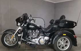 HARLEY FLHTCUTG1750 TRIKE 2018 MAD