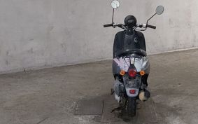 HONDA TODAY AF61