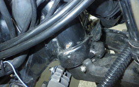HONDA GB250 CLUBMAN Gen.4