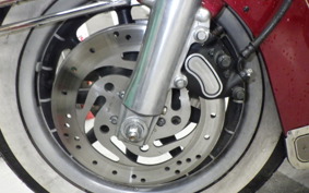 HARLEY FLHTCUI 1450 2004