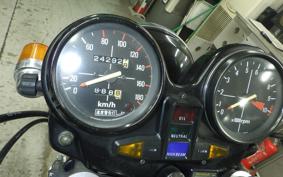 HONDA CB750F A 1980 RC04