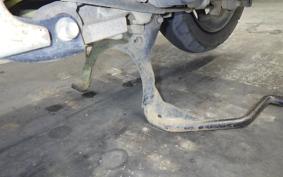 SUZUKI ﾚｯﾂ 2022 CA4AA