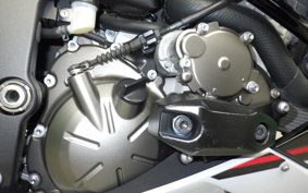 KAWASAKI NINJA ZX-6R A 2020 ZX636G