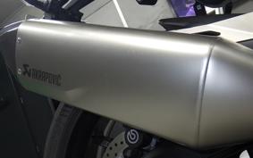 BMW S1000R M PACKAGE 2021