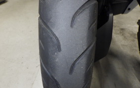 YAMAHA TRICITY 125 SE82J