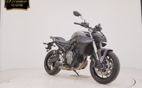 SUZUKI GSX-8S 2023 EM1AA