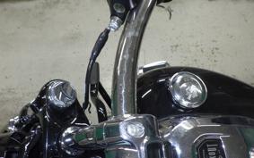 HARLEY FXBR1920 2023