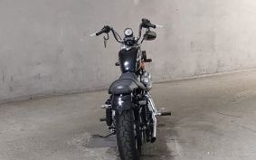 HARLEY XL883 2006 CN2