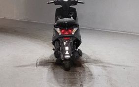 YAMAHA AXIS Z SED7J