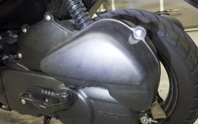 SUZUKI LET's 2026 CA4AA