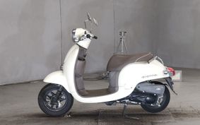 HONDA GIORNO AF70