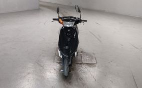 YAMAHA JOG SA57J