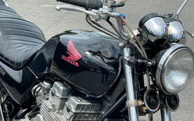 HONDA CB750 1993 RC42