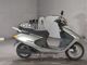 Фото Honda SPACY 100 с японского аукциона