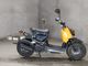 Фото Honda ZUMAR 2010 с японского аукциона