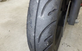 HONDA LEAD 125 JK12