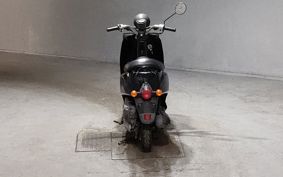 HONDA TODAY AF61