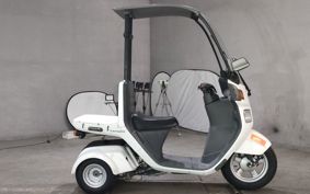 HONDA GYRO TA03