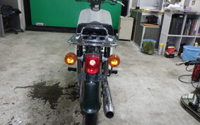 HONDA C50 SUPER CUB C50