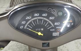 HONDA DIO CESTA GEN 2 2021 AF68