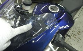 HONDA HAWK 11 2022 SC85