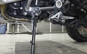 BMW R1250GS ADVENTURE 2023