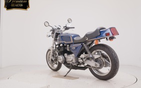 KAWASAKI ZEPHYR 750 2018 ZR750C