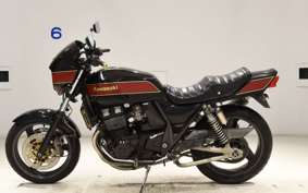 KAWASAKI ZRX400 1999 ZR400E