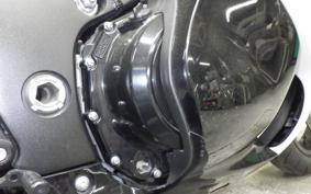 SUZUKI HAYABUSA Gen.2 2017 GX72B