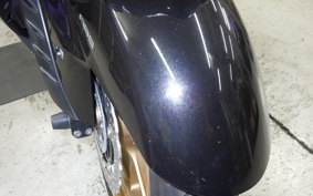 KAWASAKI ZZ1400 NINJA R A 2010 ZXT40D