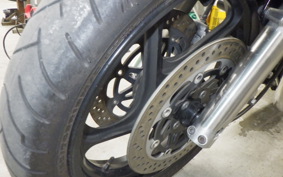 KAWASAKI ZEPHYR 1100 2005 ZRT10A