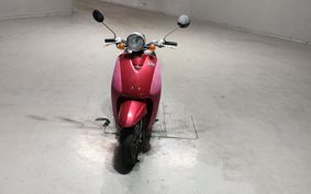 HONDA TODAY AF61