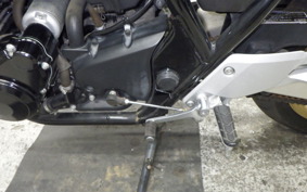 HONDA CB400SF VTEC Spec3 2006 NC39