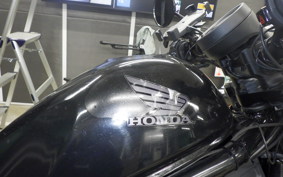 HONDA REBEL 250 A 2019 MC49