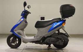 SUZUKI ADDRESS V125 G CF4EA