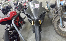 YAMAHA YZF-R1
