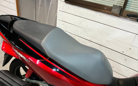 YAMAHA CYGNUS 125 X SE36