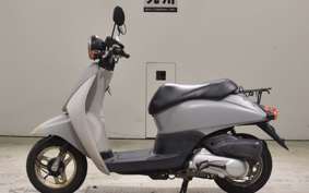 HONDA TODAY 2 AF67