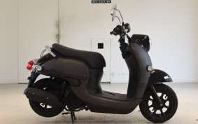 YAMAHA VINO 50 Gen.4 AY02