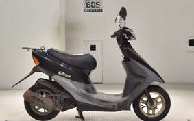 HONDA DIO GEN 3 2019 AF34