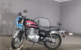 KAWASAKI ESTRELLA250 RS BJ250A