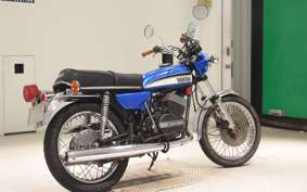 YAMAHA RD250 2010 352