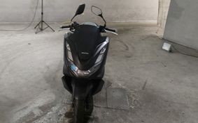 HONDA PCX 160 KF47