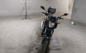 HONDA NC 700 X 2012 RC63